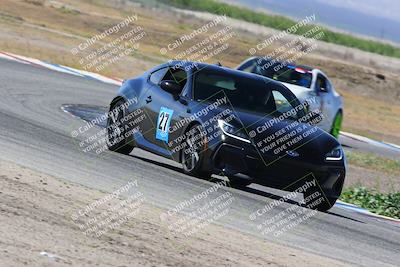 media/Apr-10-2022-Speed Ventures (Sun) [[fb4af86624]]/Yellow/Tilt Shots (Session 2)/